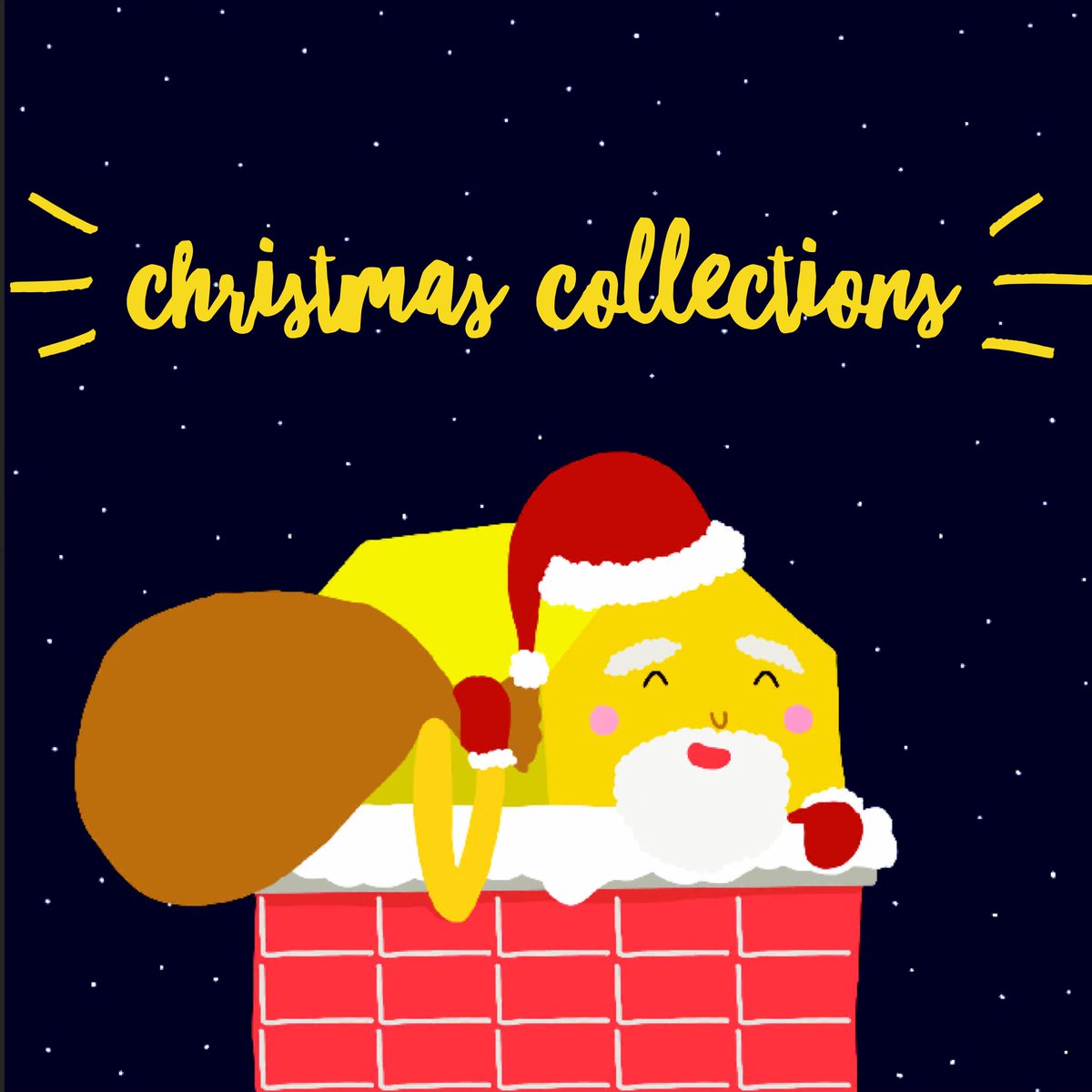 FaHarrogate's tweet image. Our Online Market is now closed. If you've pre ordered Christmas lines 🧀🦃🦀 please keep your eyes peeled 👀 for an email from me confirming the exact assembly collection details. 📧