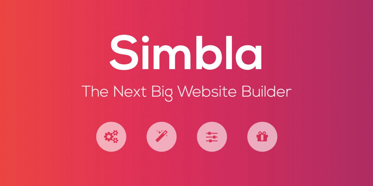 webdesignledger's tweet photo. What Website Makers Have Been Missing Until Now
#simbla #website #webdesign #design
https://t.co/MCe8uw8rJZ https://t.co/IvzxYHL2ld