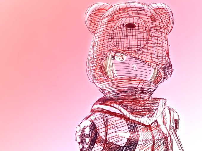 いたずら魔女と眠らない街のtwitterイラスト検索結果