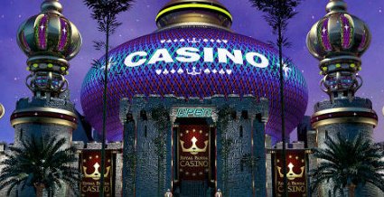 Än pågår #julkalendern med chans till fina priser i #svenskacasino. Missa inte #dagenslucka!

svenskacasino.se/nyhet/spela-bl…