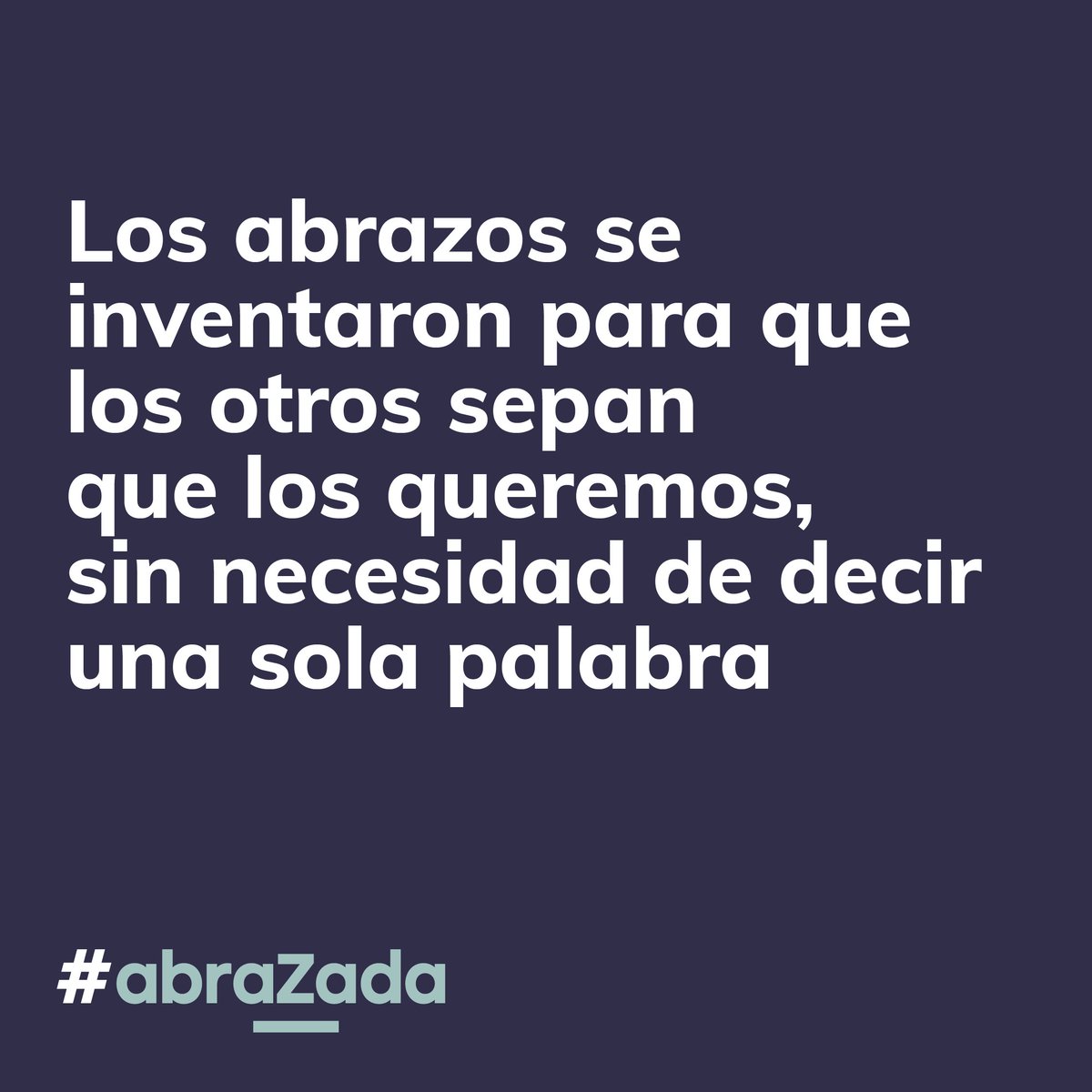 abraZada tweet media