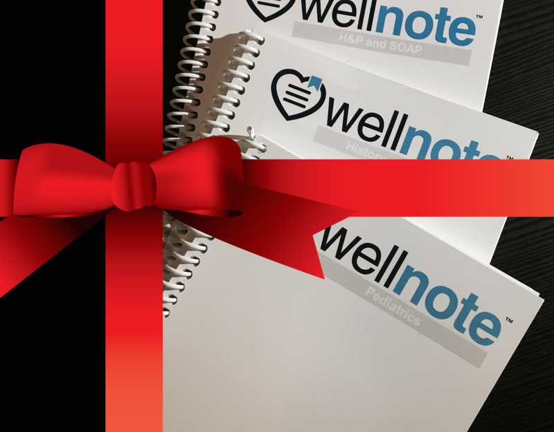 mywellnote's tweet photo. everything is better with a bow! #mywellnote https://t.co/Kio5Rd7RTJ