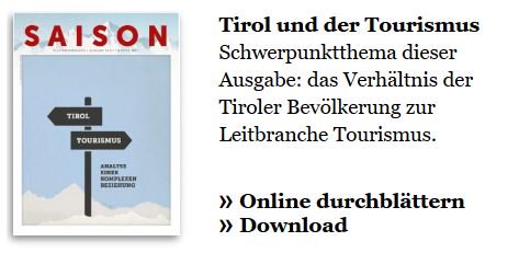 download automatisierung der