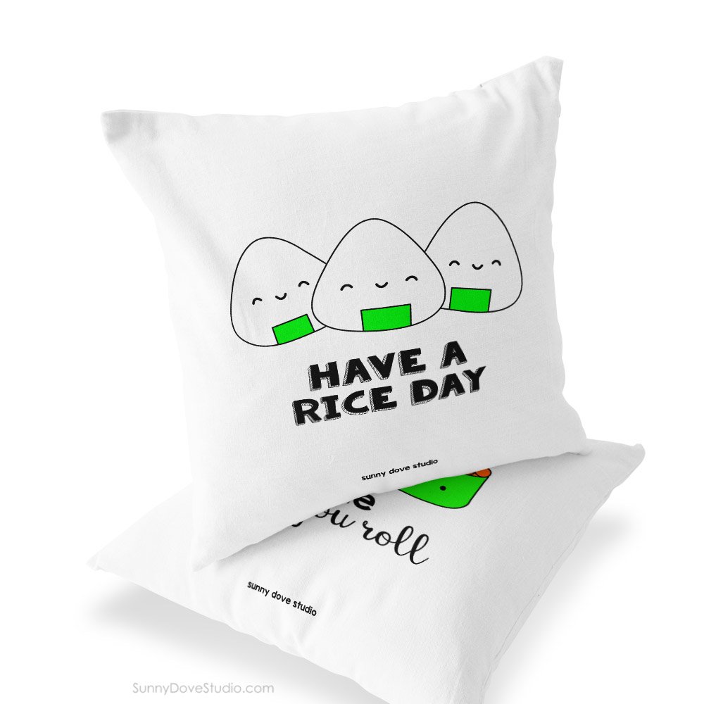 Laura Scott On Twitter Have A Rice Day Https T Co Uam0mjcqzt