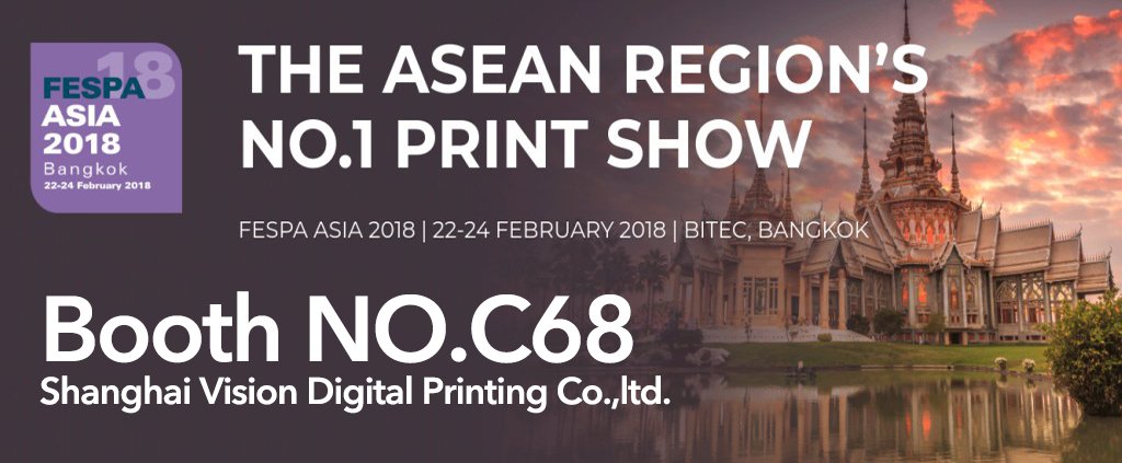 sublimationink1's tweet image. Looking for your arrival-vision #FESAP Asia 2018
visionsublimation.com/info/looking-f…
Email:info@visionsublimation.com
Whatsapp:+86-18717853955