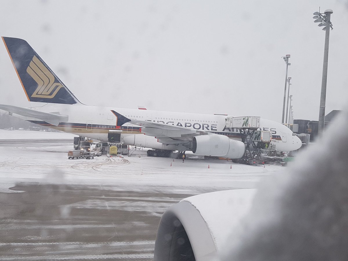 Emmanuel Burdet tweet media