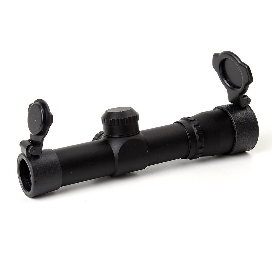 ohhunt2 tweet picture