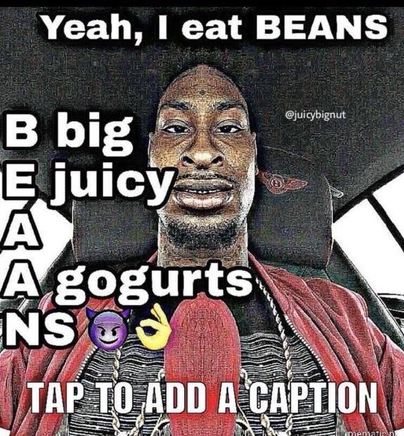 SUCCTIDDIES's tweet photo. https://t.co/LpMwncezAL