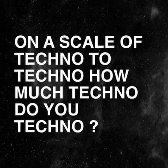 Back in the studio today! Best get this EP ready for release in the new year! #fakenews #housemusic #techhouse #techno #djs #musicproduction