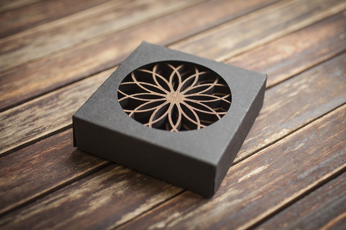 CraftLeeds's tweet photo. Lots of great new arrivals in from @SimonDenvers with his #lasercut #wood #coasters &amp; beautiful #jewellery from #lisamarcella &amp; #jenniegill &amp; fab #ceramics by #katiebraida #leeds #inspird #giftideas https://t.co/oMiAkaWJB4