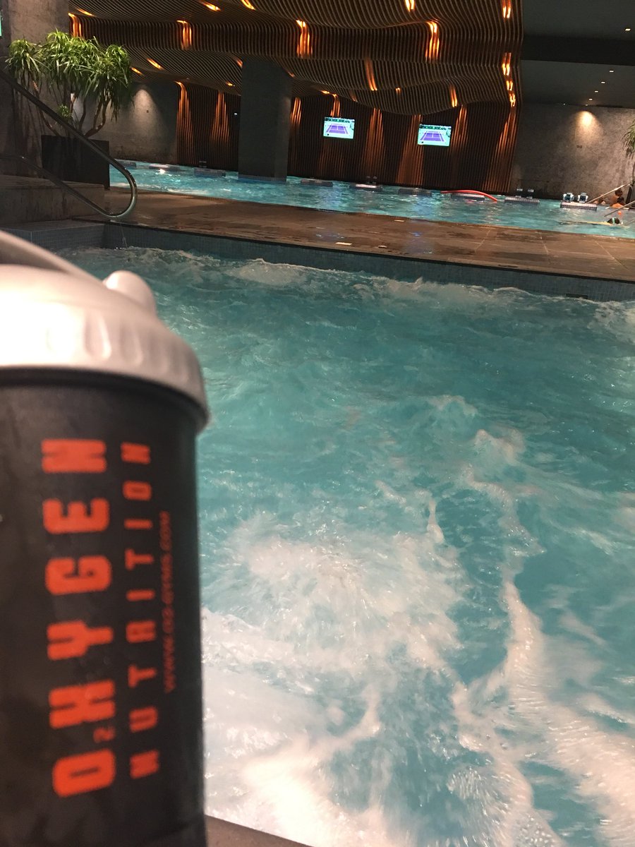 q8tishaib1's tweet image. #O2gym
#الكويت 
#kuwait