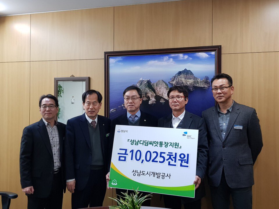 류진열(짱구누나) tweet media