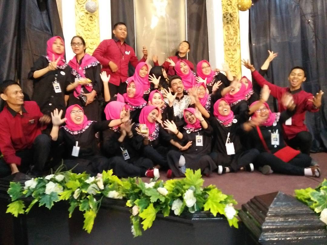 diajeng_juwita's tweet photo. Teruslah berjuang kak @DA2_Reza, Rezalliants selalu ada untuk kakak.
#DoaUntukRezaDAA3 https://t.co/CsnmTVcieH