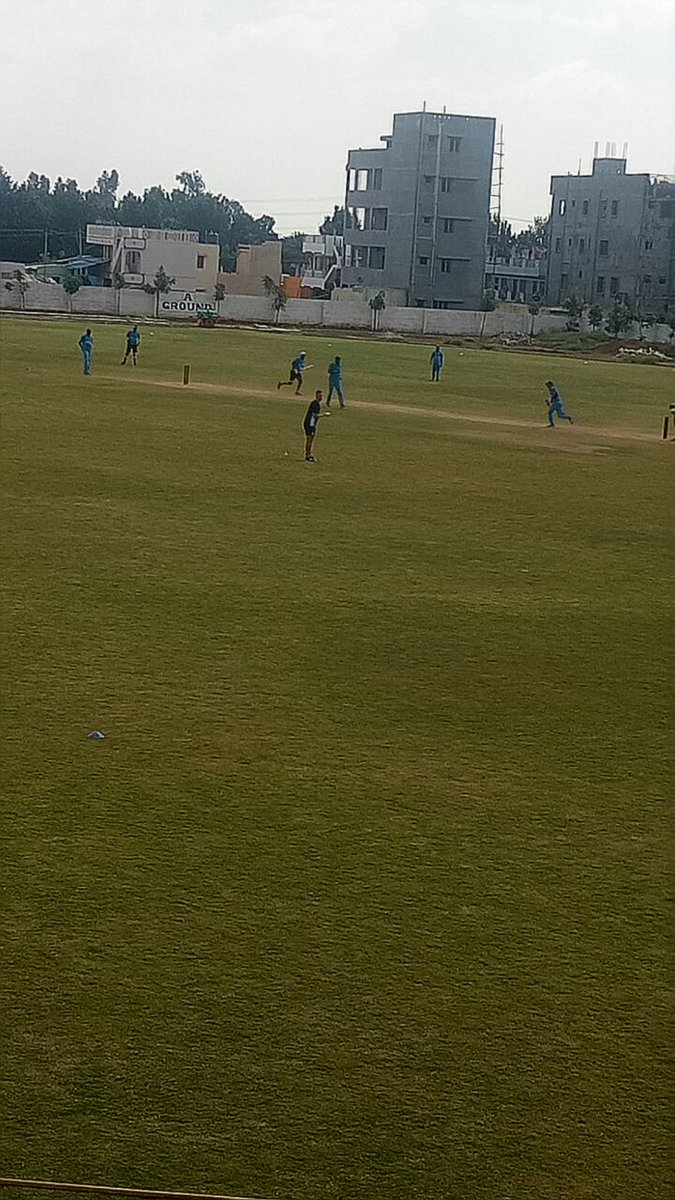 Gopalansportscentre On Twitter Greetings From Gopalan Sports Center Indian Blind Team Practicing For World Cup Gopalan Sports Center For More Info Visit Https T Co Gg6wrj9bjl Cricket Bangalore Karnataka Challengecup Skating Https T