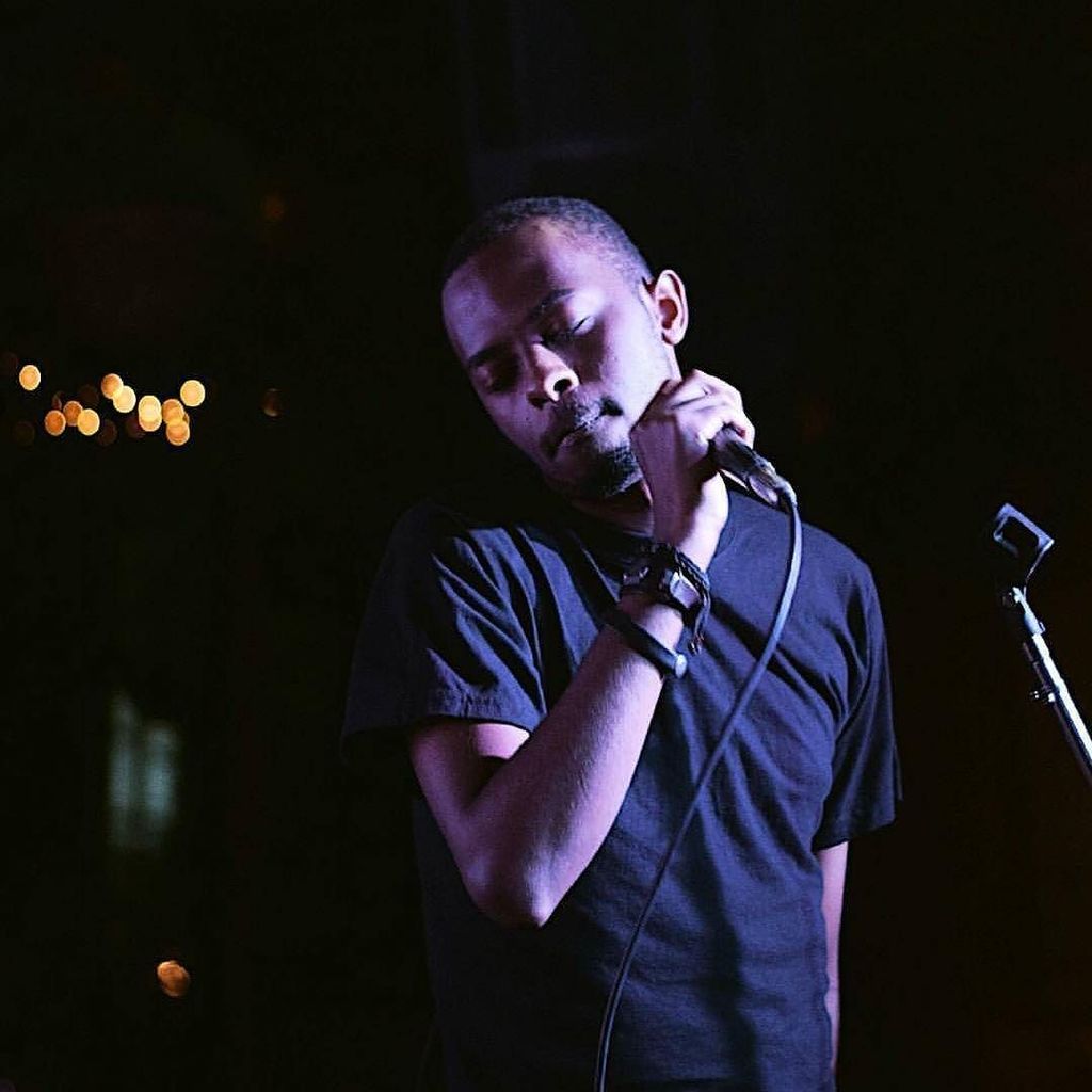 KevinGrands's tweet photo. It's always heartfelt 💙
.
📸: @cherryblack01 at #MoLife
.
#Nairobi #NairobiNights #NaiSai #Kenya #Africa #Rap #HipHop #ForAllUs #ID37 #ObiOne #Artist #Performer https://t.co/ZNm187yjEx