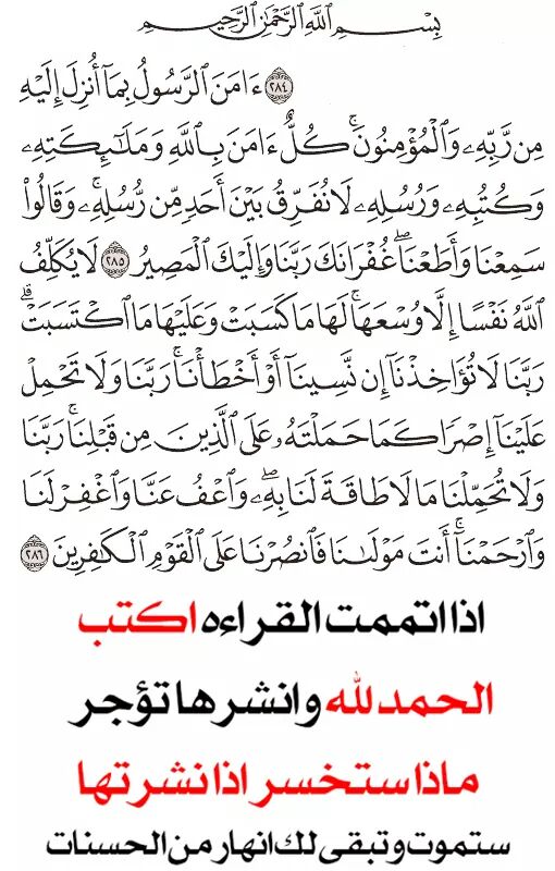 easidsalah's tweet photo. https://t.co/RqEflQHPlN
