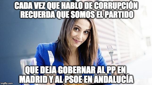 danigarcia85m's tweet photo. #ULTIMAHORA
#JornadaDeReflexión para los que dicen #YoVotoCiutadans https://t.co/VSzOxtgIaI