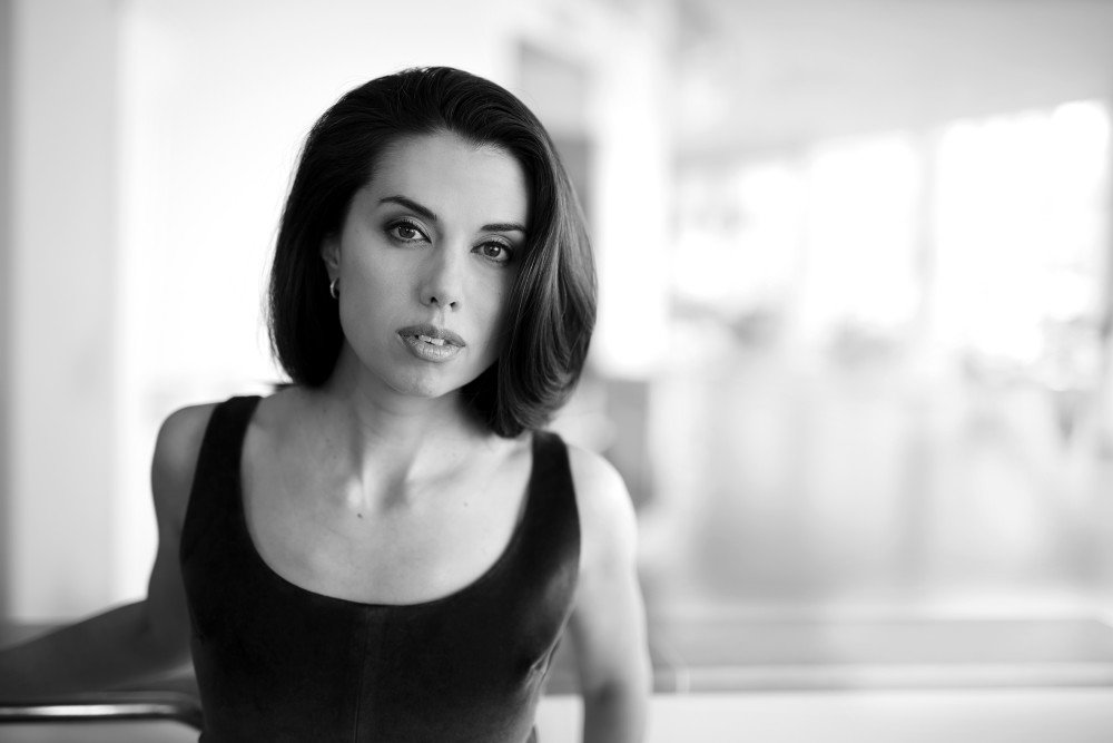 Arktisk Filharmoni (Arctic Phil.) tweet media