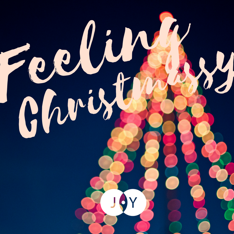 Joy_Graphics's tweet image. Last full day of work at Joy Graphics for 2017. It has been a superb year, had many a lovely client, made lots of new connections....Bring On 2018!