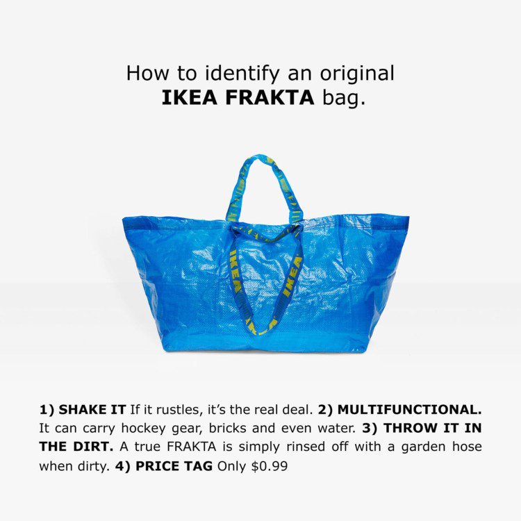 paperprojectit's tweet image. L'anno creativo di IKEA in 10 campagne imperdibili ninjamarketing.it/2017/12/19/ike…