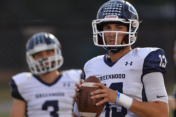 ArRecruitingGuy tweet picture