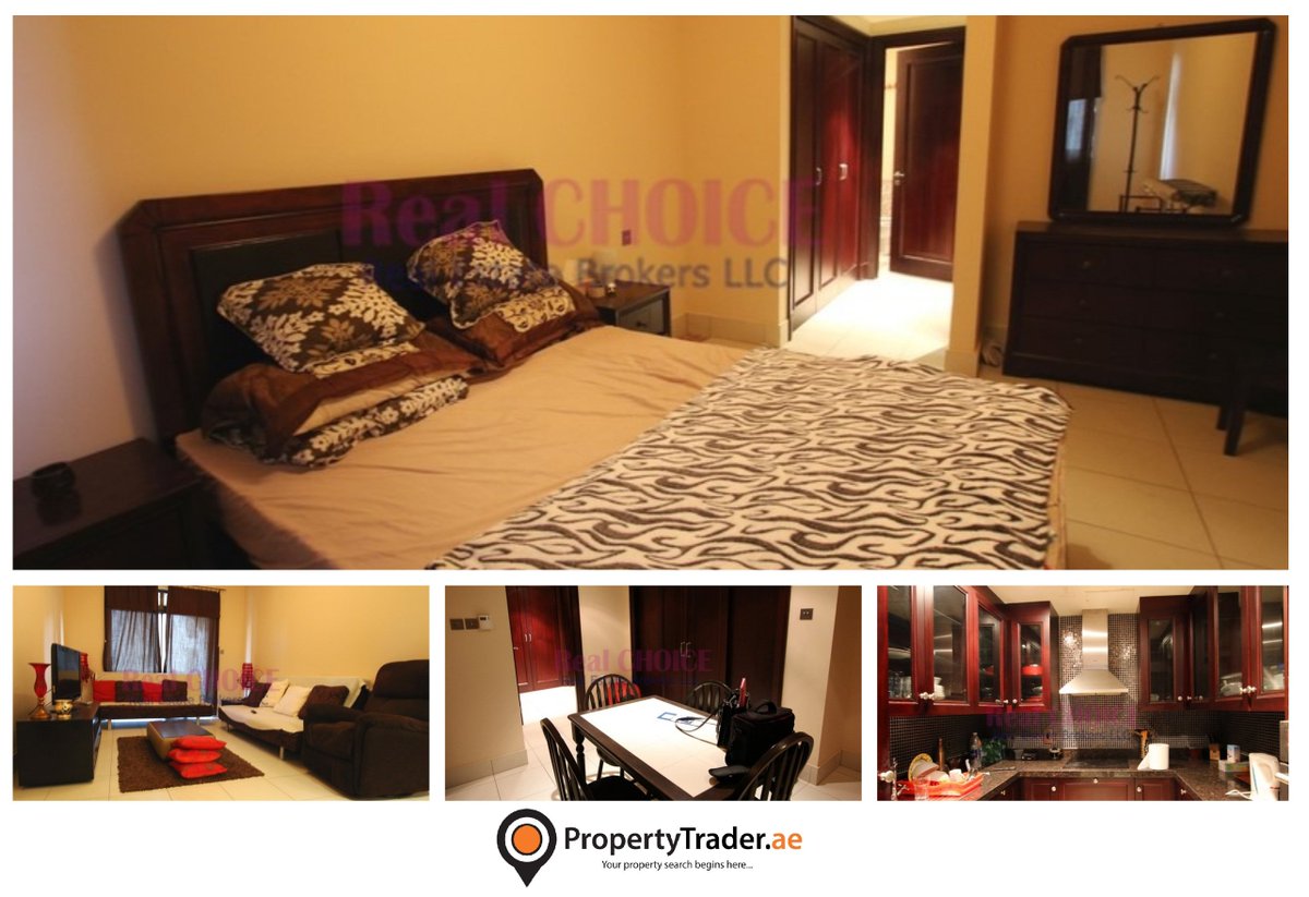 PTraderae's tweet photo. Exclusive Deal!
#RealChoiceDubai #dubai #OldTown
1 Bed Apartment
Rent AED 110,000     
Look Now: https://t.co/YmVu9Hms6h https://t.co/MmRUUDzUw6