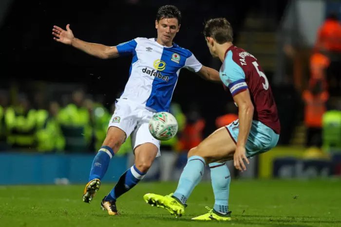 LeedsNews's tweet photo. #LeedsUnited fans on Twitter: Could #Antonsson be a quality addition?
https://t.co/kif04IBjqq #lufc https://t.co/ZrU3dSuki1