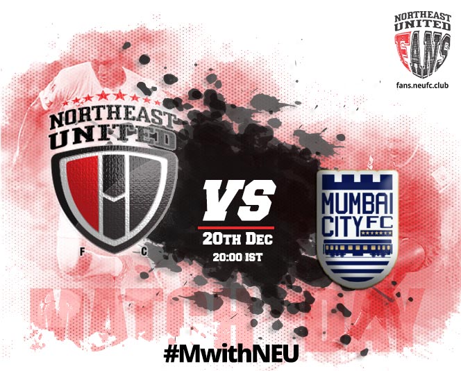 NEUFCFans's tweet photo. Very crucial Home game today for @NEUtdFC. Either you climb up the point table or finish at the bottom. Time to give your best.  #vivaNEUFC, #NEUFCFANS   #NEUMUM #NEU, #NEUFC, #Highlanders #8States1United #LetsFootball #HeroISL https://t.co/drd8oPmRE1