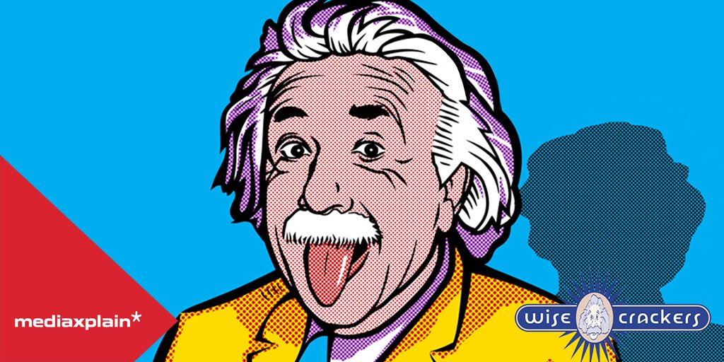 Mediaplus The Netherlands tweet media