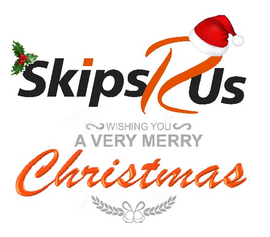 SkipsRUs tweet media