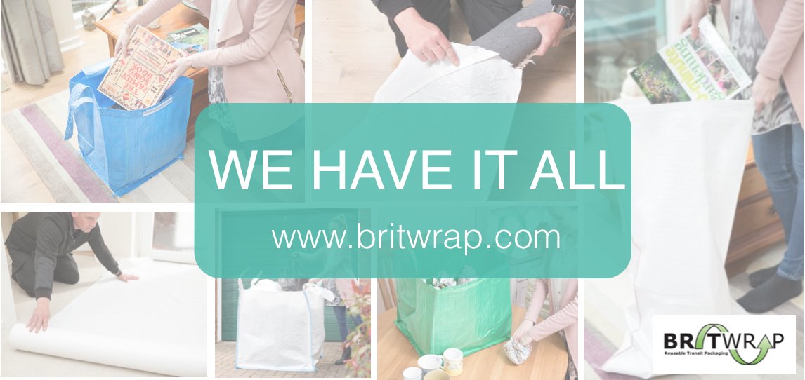 Order today for guaranteed #Christmas delivery! 

We are on shutdown from 22/12/17 - 02/01/18 so no orders will be dispatched during this period - goo.gl/9TSL4V