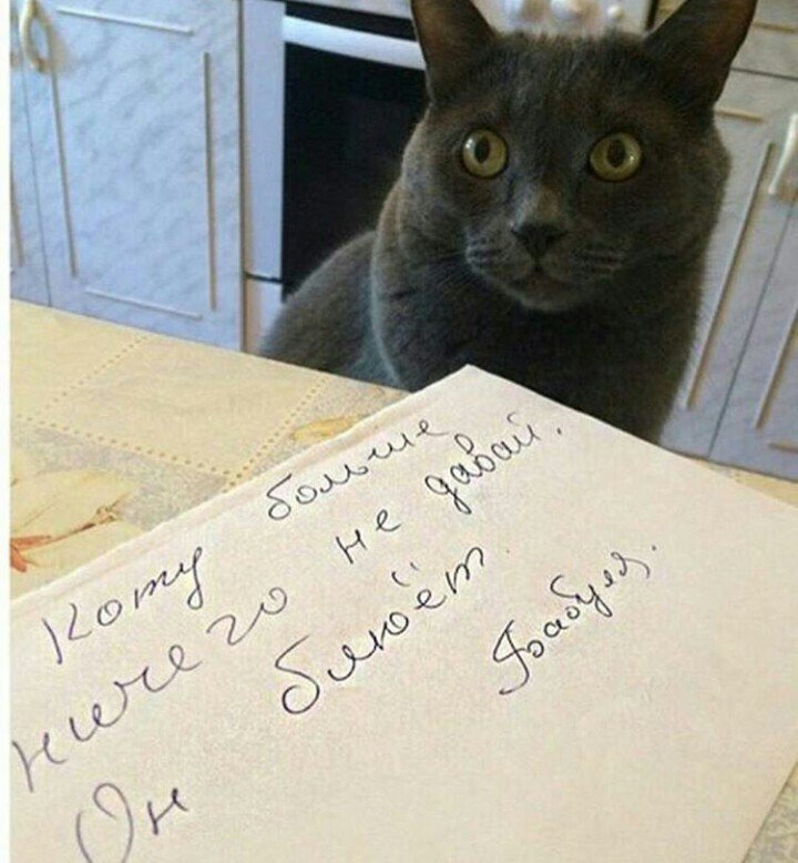 Дельный совет от бабули !!!