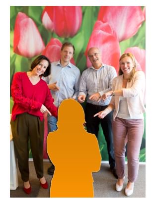 NBTC's tweet image. Zie jij jezelf al werken als Data Scientist voor dé marketingorganisatie voor merk #Holland ? Bekijk onze #vacature bit.ly/2CKlMzL @NBTC