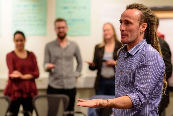 Laurens Waling tweet media