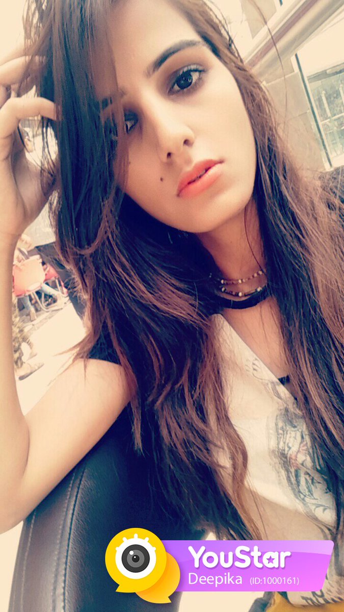 youstarvideoapp's tweet image. Experience an incredible video chat room with YouStar social app and explore an amazing showcase of fun and enjoyment in your chat room.Download the app now!
bit.ly/2x0HuNX
#socialapp #videochatroom #youstarapp #videochatting