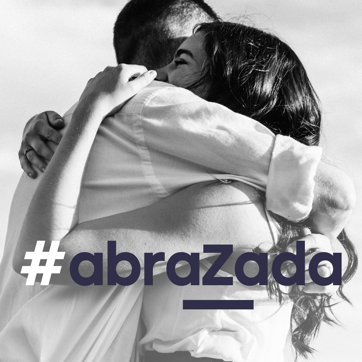 abraZada tweet media