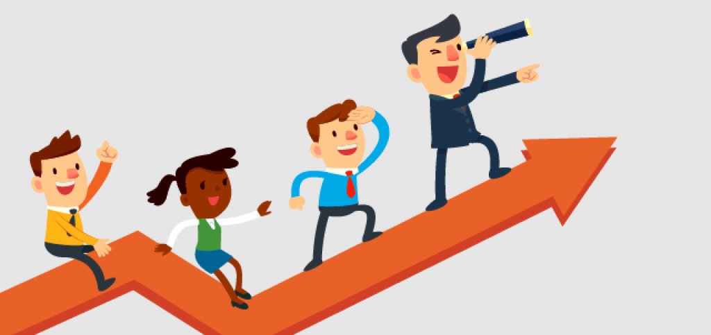 JohnDPanos's tweet photo. 6 essential traits of future leaders by @Insperity
https://t.co/tZZWCUztIS #leadership https://t.co/m72MSE5Lge