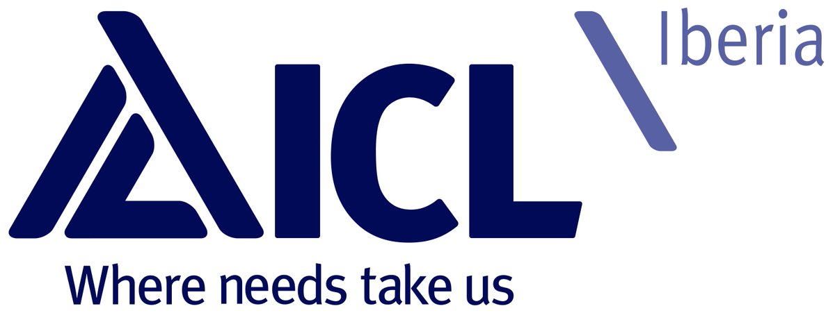 Iberpotash tweet media