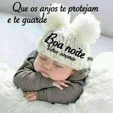 SANDROMENDESAFO's tweet image. Bom dia galera.