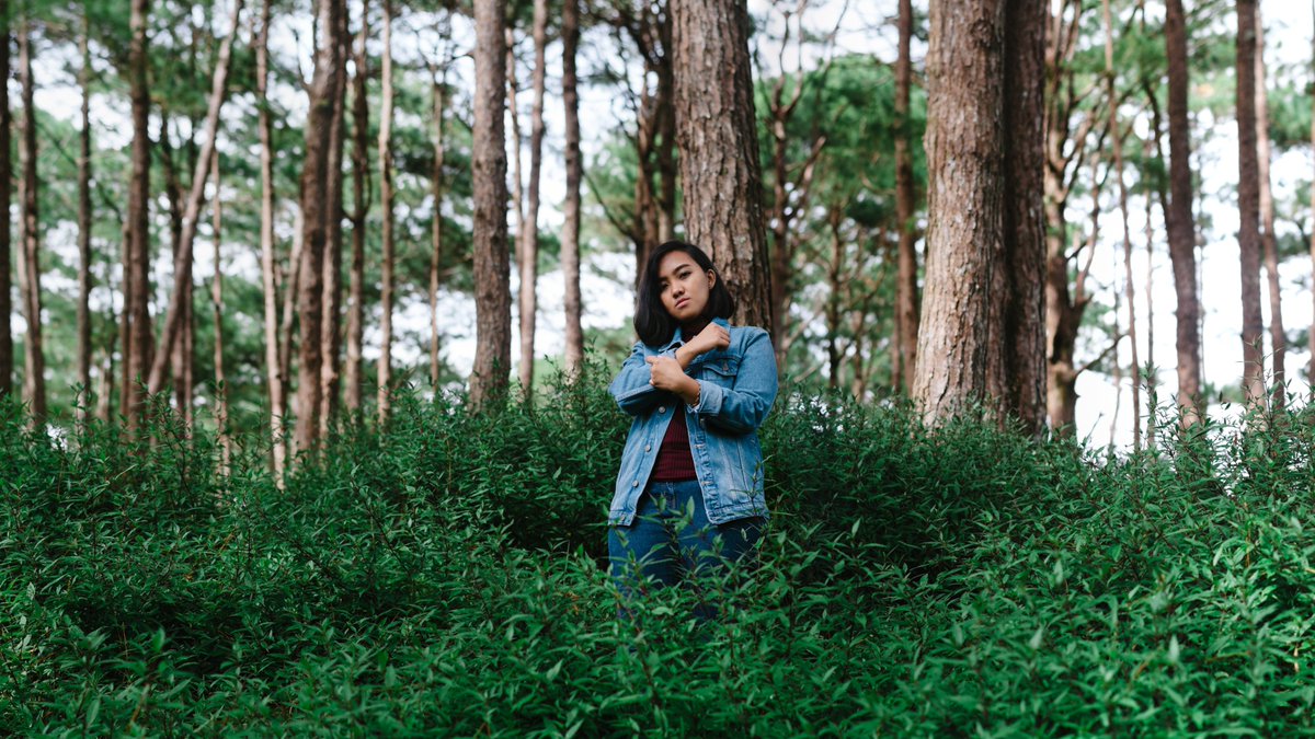 chanskiii's tweet photo. When you don't have a 35 mm lens but you know #brenizermethod.
#vsco https://t.co/G5dxpS7mRC