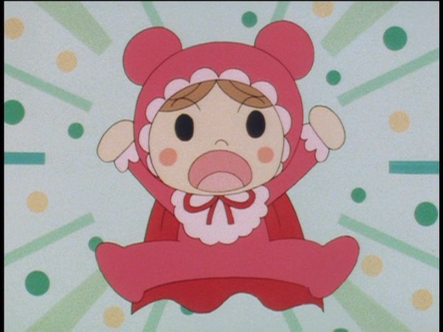 好きなアンパンマンキャラ4人晒すと好みが分かるのtwitterイラスト検索結果