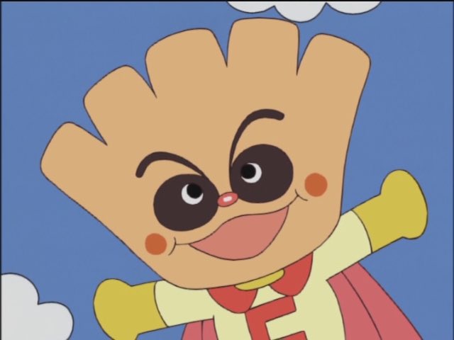 クリームパンダのtwitterイラスト検索結果 クリームパンダのtwitterイラスト検索結果