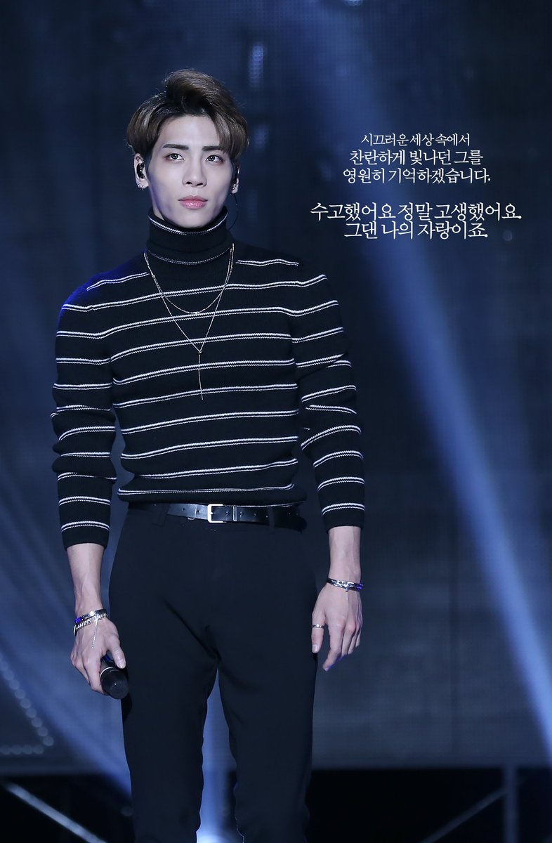 MBCkpop (@mbc_entertain) on Twitter photo 