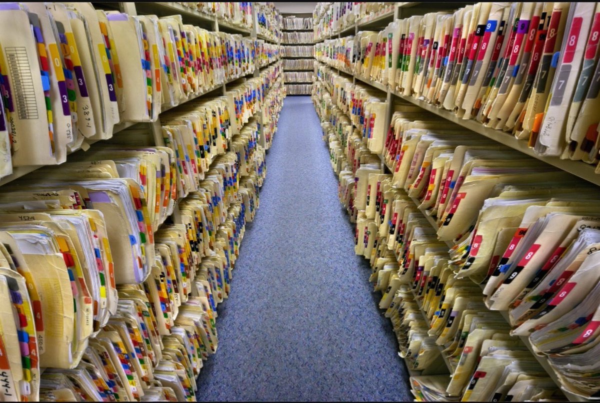 نايف الحربي tweet media