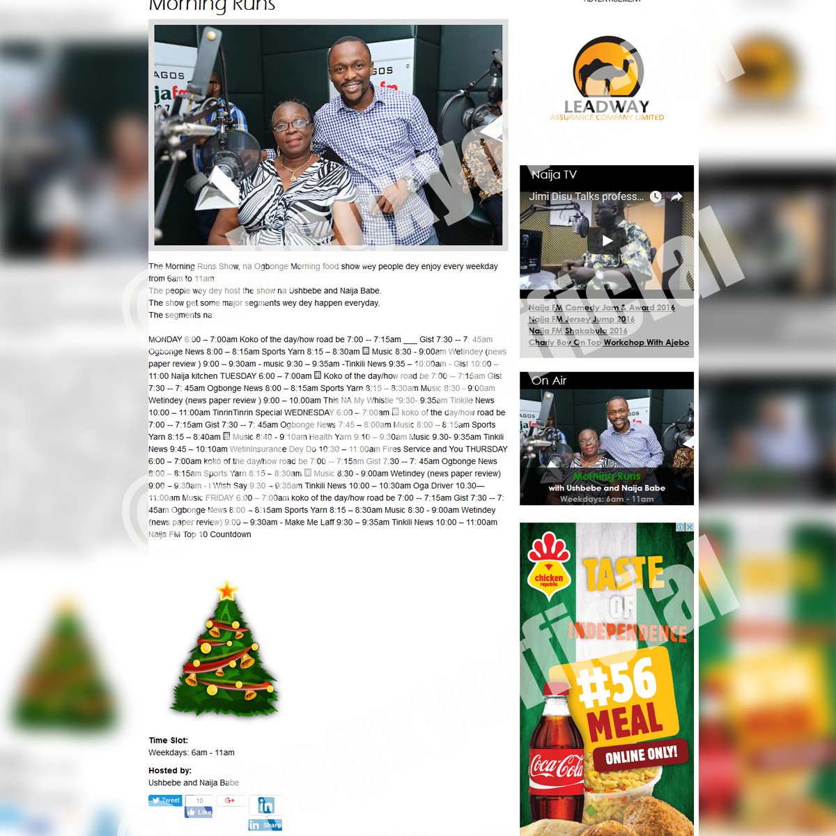 Shegxyofficial's tweet photo. @Naija102FM #naijaxmastreasure see what i found ooo Ayodeji Israel @Shegxyofficial  #xmas #Christmas #Naijafm https://t.co/Xz2ua1jbm1