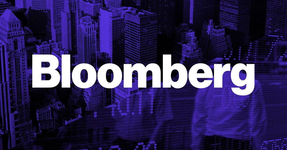 ECJ finds that Uber should be regulated as a transport service:
bloomberg.com/news/articles/…