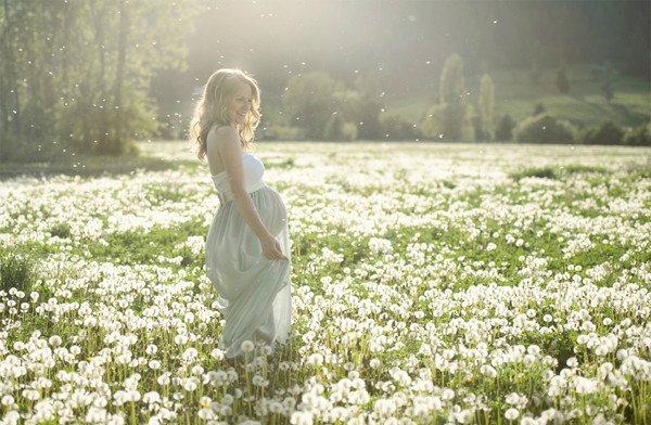 Votre famille s'agrandit?
Le Service de remplacement interdépartemental vous propose de faire remplacer les futures mamans . 
Nous les aidons à ce que ce heureux événement se déroule dans les meilleurs conditions.01.39.53.73.94#maternité#grossesse#agricultrice#jesuisenceinte#bébé