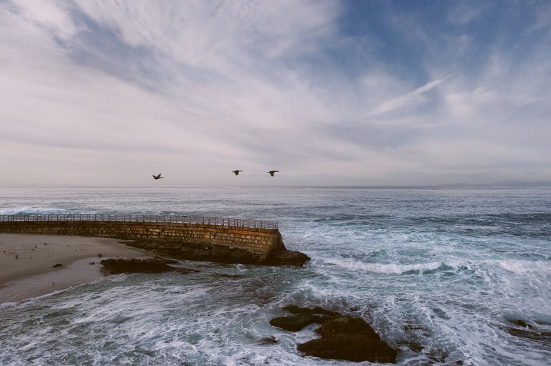 NOCnews's tweet photo. In July the first comprehensive study of the impact of global sea-level rise on tides was published highlighting implications for future coastal flood risk, harbour management, and the long term planning of tidal energy sites. https://t.co/ZexvlfBfvQ #NOC2017 https://t.co/ewCPmKj5Li