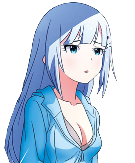 名探偵ナンナンのtwitterイラスト検索結果 古い順 名探偵ナンナンのtwitterイラスト検索結果 古い順