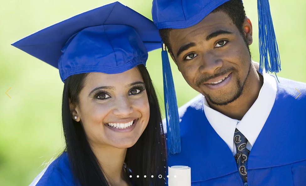 faitheducation's tweet photo. Everybody knows that a high school diploma is the foundation to a good career. If you were unable to get yours for some reason, you can now get access to the most affordable and practical programs with #Nicaea #Academy. Discover more about on https://t.co/OUfPPVy54L https://t.co/rTB9mzWord